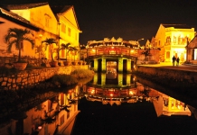 Hoi An