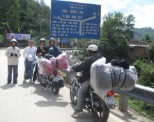 Tour Da Nang - Hue